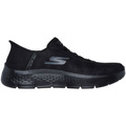 Deportivas Moda - para mujer - Skechers - Modalova