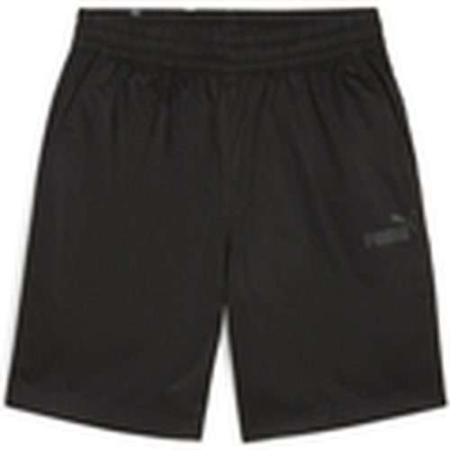 Puma Short - para hombre - Puma - Modalova