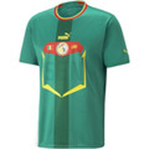 Puma Tops y Camisetas - para hombre - Puma - Modalova