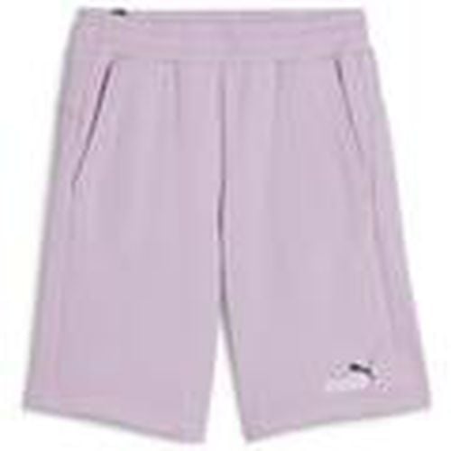 Puma Short - para hombre - Puma - Modalova