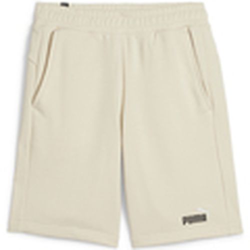 Puma Short - para hombre - Puma - Modalova