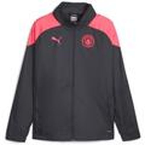 Chaquetas Veste imperméable para hombre - Puma - Modalova
