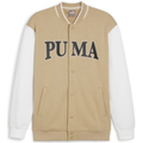 Sudaderas Squad Track para hombre - Puma - Modalova