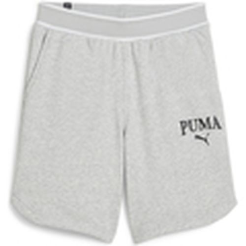 Puma Short - para hombre - Puma - Modalova