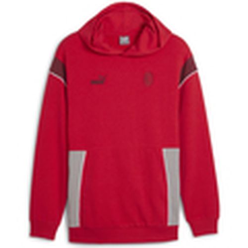 Puma Chaqueta deporte - para hombre - Puma - Modalova