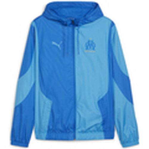 Puma Chaqueta deporte - para hombre - Puma - Modalova