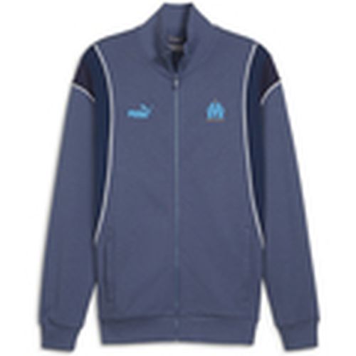 Puma Chaqueta deporte - para hombre - Puma - Modalova