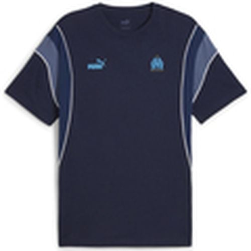 Camiseta tirantes - para hombre - Puma - Modalova