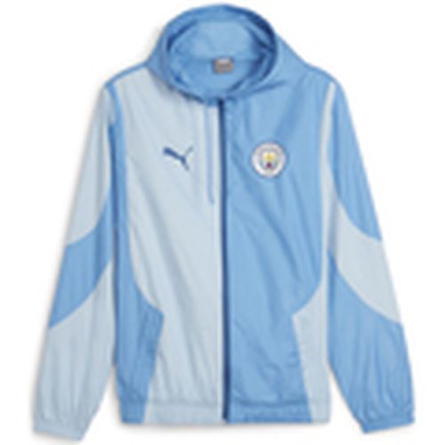 Puma Chaqueta deporte - para hombre - Puma - Modalova