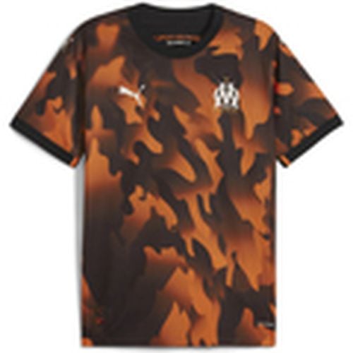 Puma Tops y Camisetas - para hombre - Puma - Modalova