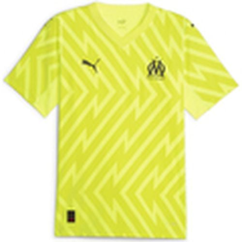 Puma Tops y Camisetas - para hombre - Puma - Modalova