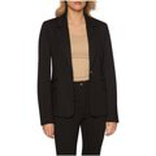 Chaquetas W4BN53 KBJP2 - Mujer para mujer - Guess - Modalova