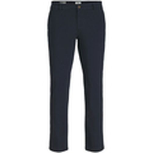 Jeans Bolton Bowie Slim Fit Chino para hombre - Jack & Jones - Modalova