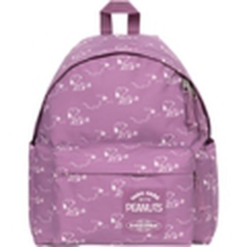 Eastpak Mochila 241989 para mujer - Eastpak - Modalova