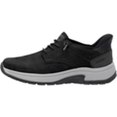 Zapatillas 240417 para hombre - Rieker - Modalova