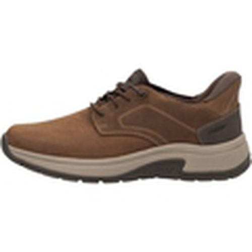 Zapatillas 242194 para hombre - Rieker - Modalova