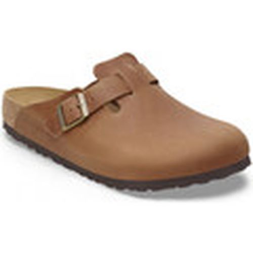 Sandalias Boston leoi para hombre - Birkenstock - Modalova