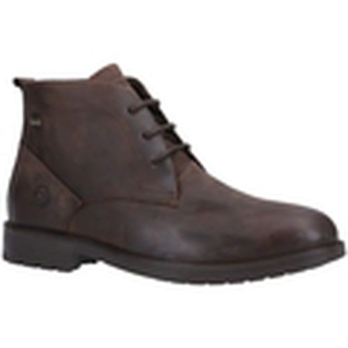 Cotswold Botas Beckford para hombre - Cotswold - Modalova