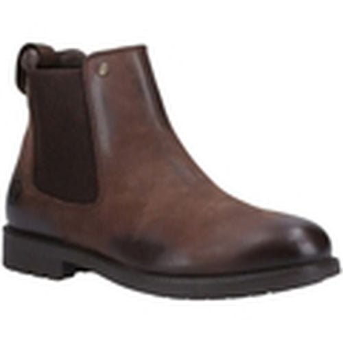 Cotswold Botas FS11041 para hombre - Cotswold - Modalova