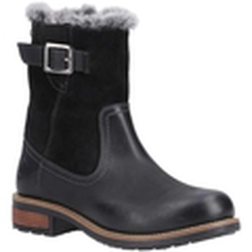 Cotswold Botas FS11044 para mujer - Cotswold - Modalova