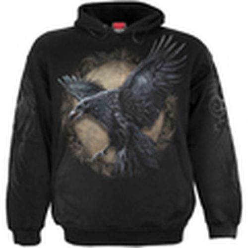 Jersey Raven Wise para hombre - Spiral - Modalova