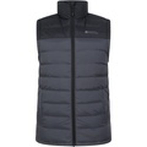 Cazadora MW1521 para hombre - Mountain Warehouse - Modalova