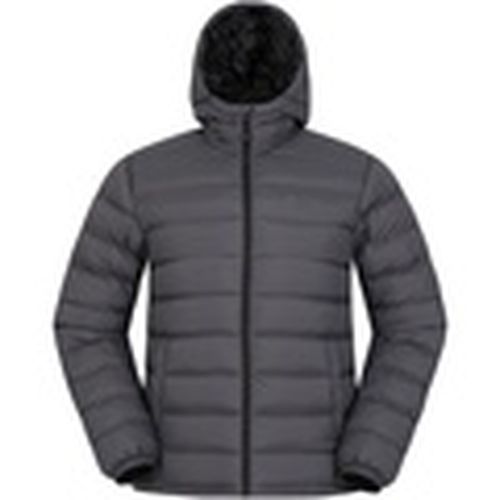 Abrigo de plumas Seasons II para hombre - Mountain Warehouse - Modalova