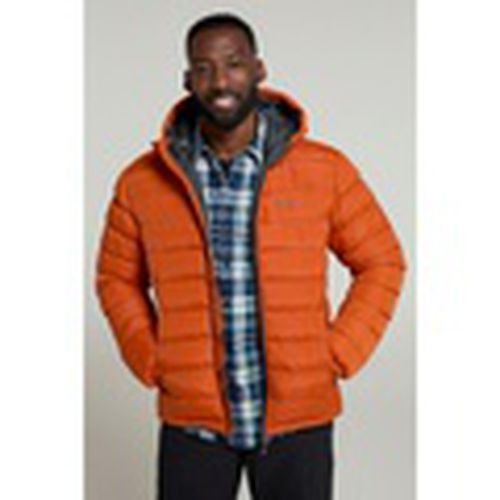 Abrigo de plumas Seasons II para hombre - Mountain Warehouse - Modalova