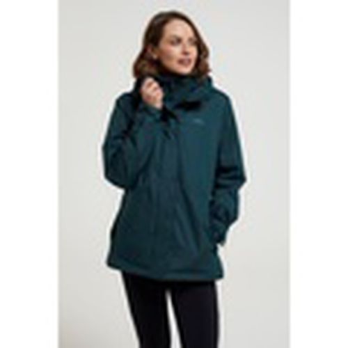 Chaqueta MW1940 para mujer - Mountain Warehouse - Modalova