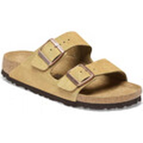 Sandalias Arizona leve para mujer - Birkenstock - Modalova