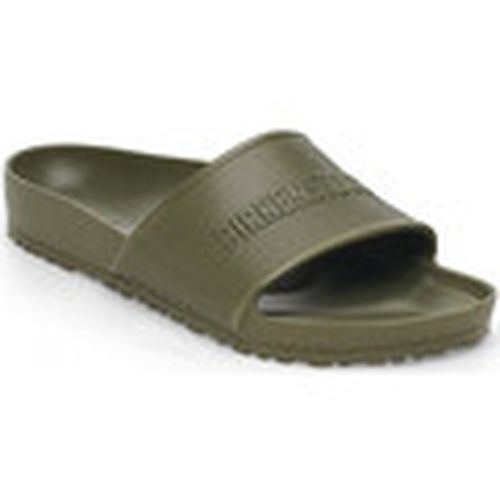 Sandalias Barbados eva para mujer - Birkenstock - Modalova