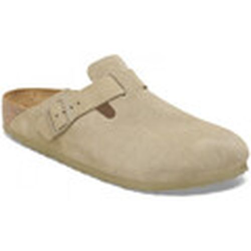 Sandalias Boston leve para mujer - Birkenstock - Modalova