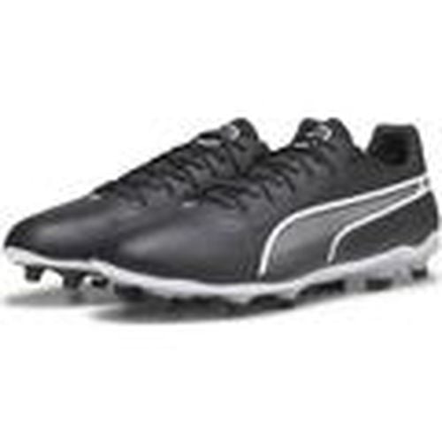 Puma Botas King Pro FG para hombre - Puma - Modalova