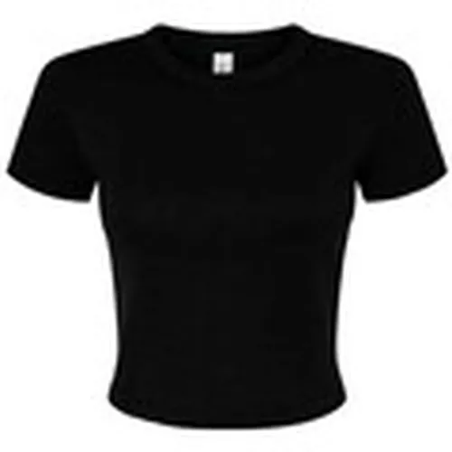 Camiseta RW10077 para mujer - Bella + Canvas - Modalova