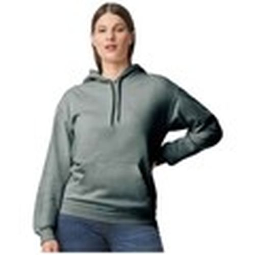 Sudaderas con capucha RW10354 para mujer - Gildan - Modalova