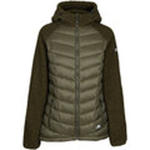 Trespass Chaqueta Wando para mujer - Trespass - Modalova