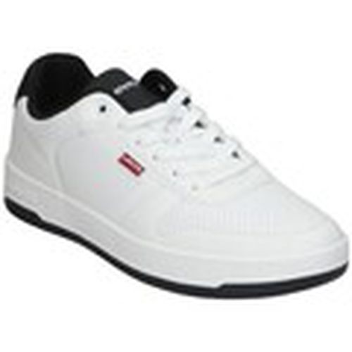 Levis Zapatillas Drive para hombre - Levis - Modalova