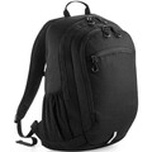 Quadra Mochila Endeavour para mujer - Quadra - Modalova