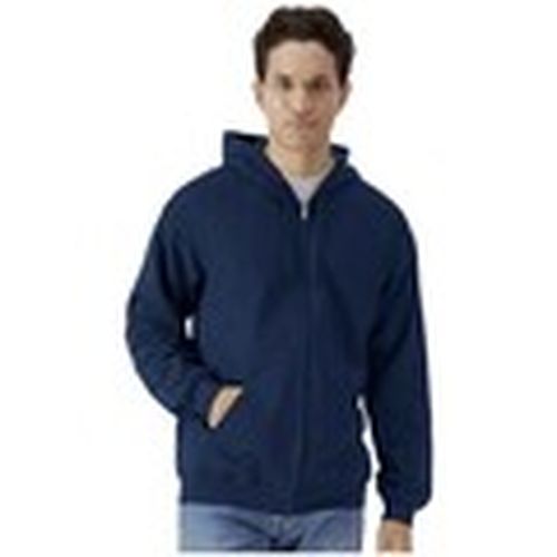 Gildan Jersey GD69 para hombre - Gildan - Modalova