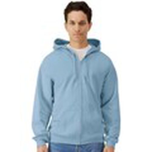 Gildan Jersey PC7491 para hombre - Gildan - Modalova