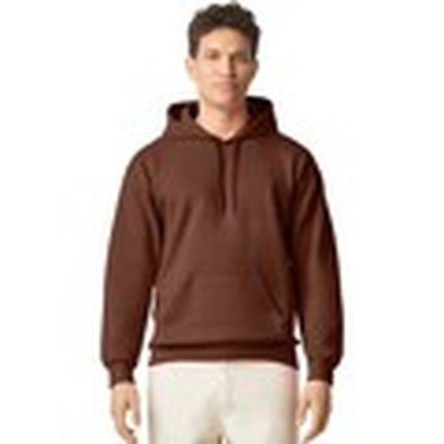 Gildan Jersey GD68 para hombre - Gildan - Modalova