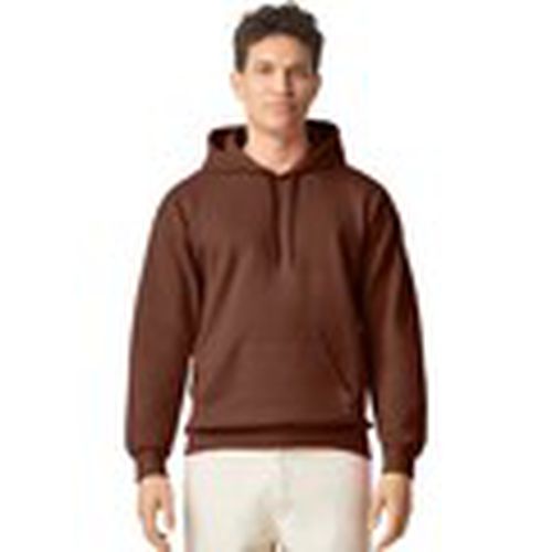 Gildan Jersey PC7511 para hombre - Gildan - Modalova