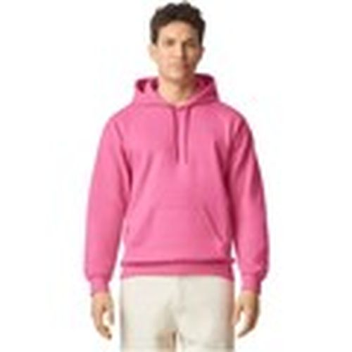 Gildan Jersey GD68 para hombre - Gildan - Modalova
