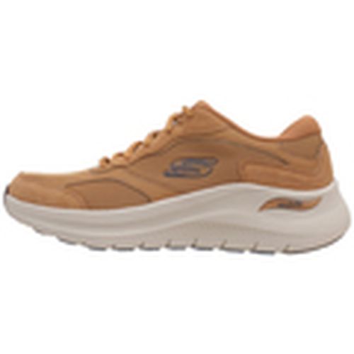 Zapatillas ARCH FIT 2.0 - THE KEEP para hombre - Skechers - Modalova