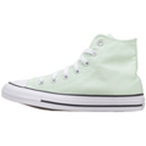 Zapatillas altas CHUCK TAYLOR ALL STAR para mujer - Converse - Modalova