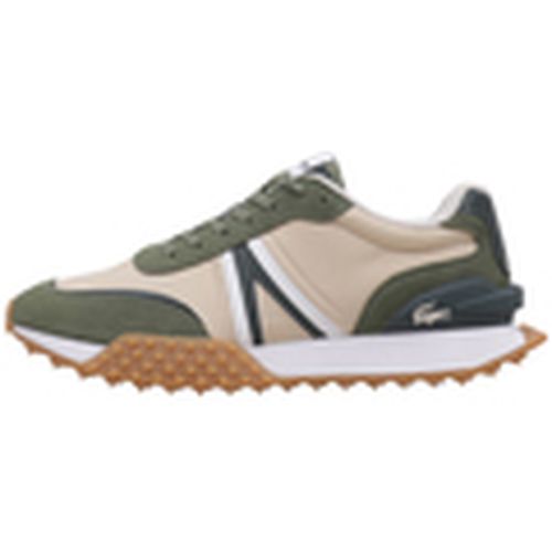 Zapatillas L-SPIN DELUXE 224 1 SMA para hombre - Lacoste - Modalova