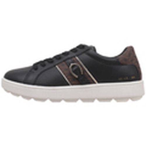 Zapatillas D SPHERICA ECUB-1 A para mujer - Geox - Modalova