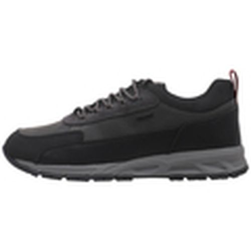 Zapatillas U DORAY B ABX B para hombre - Geox - Modalova