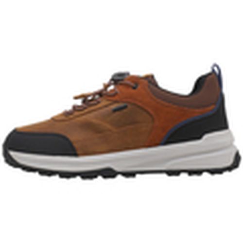 Zapatillas U STERRATRAIL + GRIP para hombre - Geox - Modalova