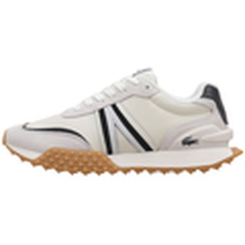 Zapatillas L-SPIN DELUXE 124 3 SMA para hombre - Lacoste - Modalova